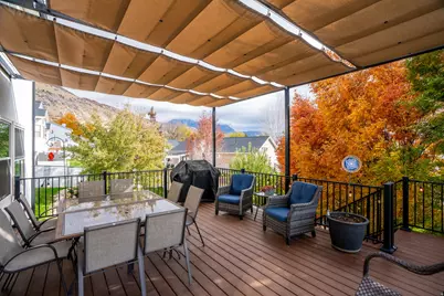 1176 E 470 S, Pleasant Grove, UT 84062 - Photo 48