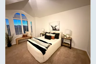 1176 E 470 S, Pleasant Grove, UT 84062 - Photo 28