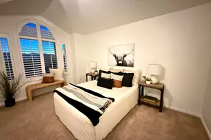 1176 E 470 S, Pleasant Grove, UT 84062 - Photo 28
