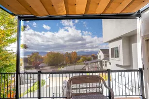 1176 E 470 S, Pleasant Grove, UT 84062 - Photo 38