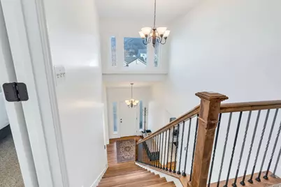 1176 E 470 S, Pleasant Grove, UT 84062 - Photo 18