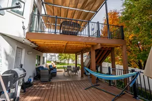 1176 E 470 S, Pleasant Grove, UT 84062 - Photo 56