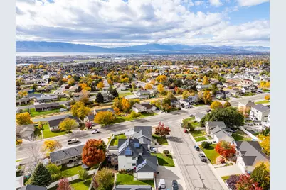 1176 E 470 S, Pleasant Grove, UT 84062 - Photo 78