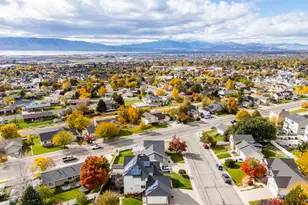 1176 E 470 S, Pleasant Grove, UT 84062 - Photo 78