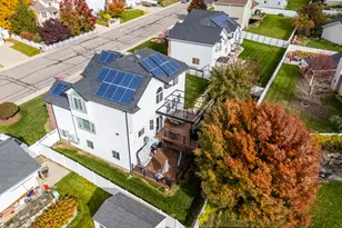 1176 E 470 S, Pleasant Grove, UT 84062 - Photo 72