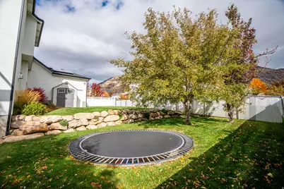 1176 E 470 S, Pleasant Grove, UT 84062 - Photo 60