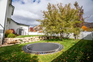 1176 E 470 S, Pleasant Grove, UT 84062 - Photo 60