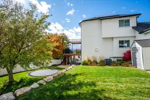 1176 E 470 S, Pleasant Grove, UT 84062 - Photo 54