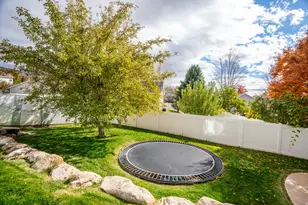 1176 E 470 S, Pleasant Grove, UT 84062 - Photo 60