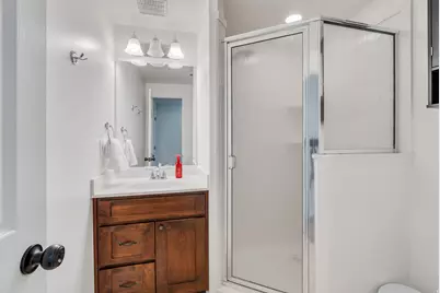 1176 E 470 S, Pleasant Grove, UT 84062 - Photo 32