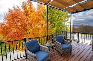 1176 E 470 S, Pleasant Grove, UT 84062 - Photo 42