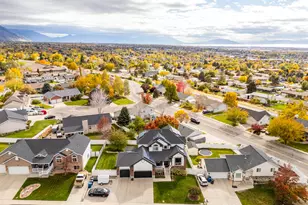 1176 E 470 S, Pleasant Grove, UT 84062 - Photo 74