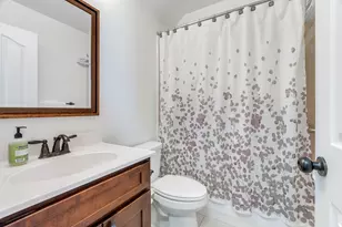 1176 E 470 S, Pleasant Grove, UT 84062 - Photo 18