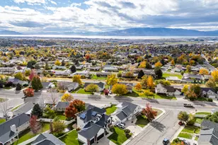 1176 E 470 S, Pleasant Grove, UT 84062 - Photo 88