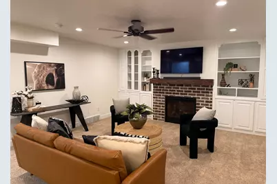 1176 E 470 S, Pleasant Grove, UT 84062 - Photo 16