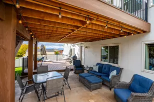 1176 E 470 S, Pleasant Grove, UT 84062 - Photo 58