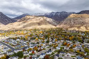 1176 E 470 S, Pleasant Grove, UT 84062 - Photo 90