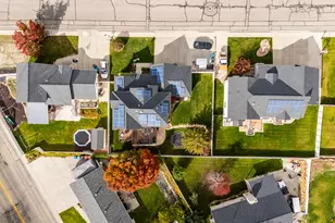 1176 E 470 S, Pleasant Grove, UT 84062 - Photo 68