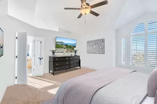 1176 E 470 S, Pleasant Grove, UT 84062 - Photo 22