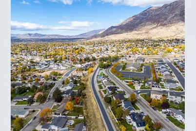 1176 E 470 S, Pleasant Grove, UT 84062 - Photo 84