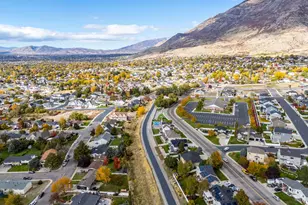 1176 E 470 S, Pleasant Grove, UT 84062 - Photo 84