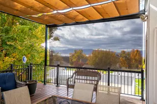 1176 E 470 S, Pleasant Grove, UT 84062 - Photo 46