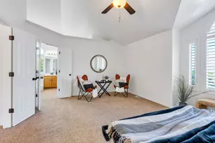 1176 E 470 S, Pleasant Grove, UT 84062 - Photo 20