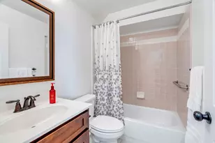 1176 E 470 S, Pleasant Grove, UT 84062 - Photo 20