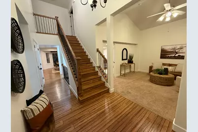 1176 E 470 S, Pleasant Grove, UT 84062 - Photo 6