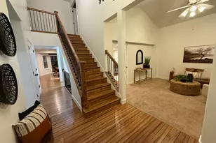 1176 E 470 S, Pleasant Grove, UT 84062 - Photo 6