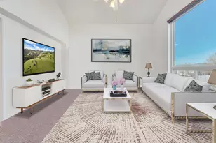 1176 E 470 S, Pleasant Grove, UT 84062 - Photo 4