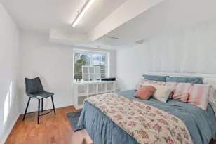 1176 E 470 S, Pleasant Grove, UT 84062 - Photo 38