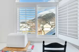 1176 E 470 S, Pleasant Grove, UT 84062 - Photo 30