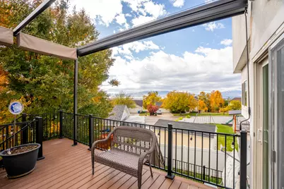 1176 E 470 S, Pleasant Grove, UT 84062 - Photo 44