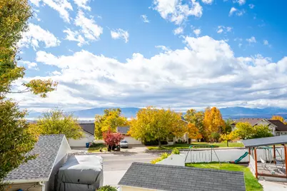 1176 E 470 S, Pleasant Grove, UT 84062 - Photo 56