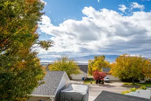1176 E 470 S, Pleasant Grove, UT 84062 - Photo 74