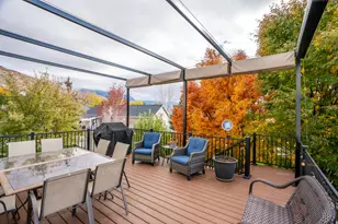 1176 E 470 S, Pleasant Grove, UT 84062 - Photo 46