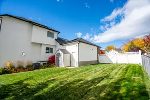 1176 E 470 S, Pleasant Grove, UT 84062 - Photo 58