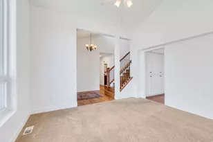 1176 E 470 S, Pleasant Grove, UT 84062 - Photo 8