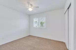 1176 E 470 S, Pleasant Grove, UT 84062 - Photo 30