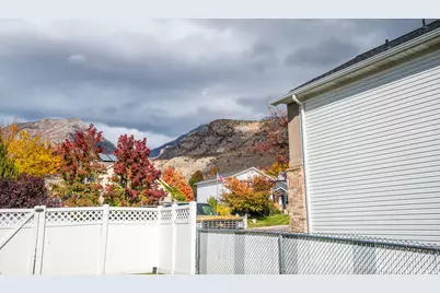 1176 E 470 S, Pleasant Grove, UT 84062 - Photo 64