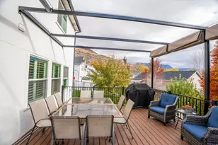 1176 E 470 S, Pleasant Grove, UT 84062 - Photo 50