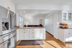 1176 E 470 S, Pleasant Grove, UT 84062 - Photo 8