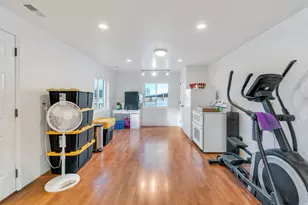 1176 E 470 S, Pleasant Grove, UT 84062 - Photo 36