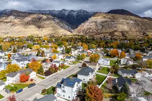 1176 E 470 S, Pleasant Grove, UT 84062 - Photo 76