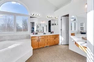 1176 E 470 S, Pleasant Grove, UT 84062 - Photo 26