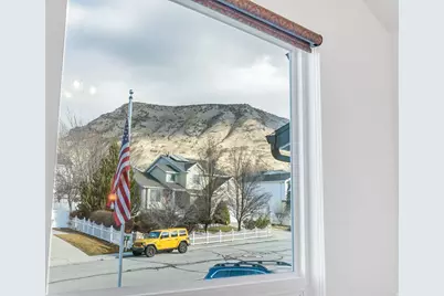 1176 E 470 S, Pleasant Grove, UT 84062 - Photo 70