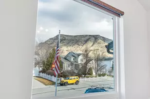 1176 E 470 S, Pleasant Grove, UT 84062 - Photo 70