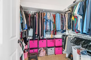 1176 E 470 S, Pleasant Grove, UT 84062 - Photo 28