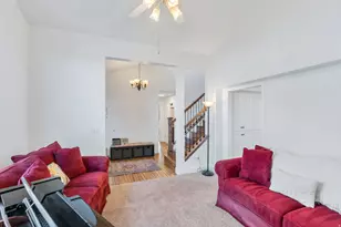 1176 E 470 S, Pleasant Grove, UT 84062 - Photo 16